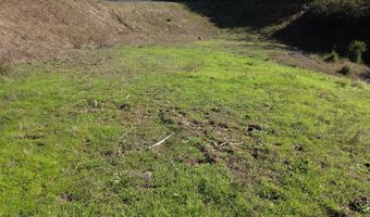 7771 ZOE Dr, Brookings, OR 97415