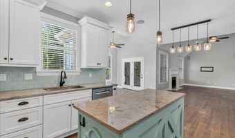 4314 Brush Creek Ct, Apison, TN 37302