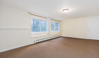 228 Garvin Rd, Acton, ME 04001