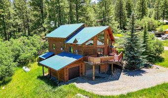 413 Alpine Forest Dr, Bayfield, CO 81122