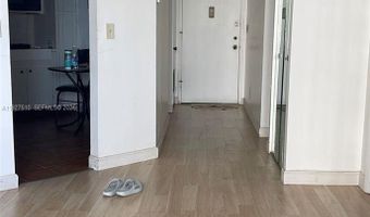 2750 NE 183rd St 2006, Aventura, FL 33160