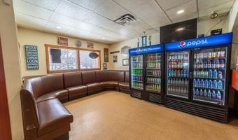 115 Lake St, Bristol, NH 03222