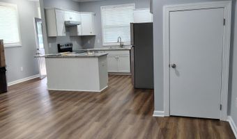 1061 Pinecrest Ave NW #A, Aiken, SC 29801