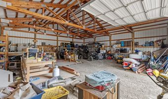 47490 Ferguson Mountain Rd, Beatty, OR 97621