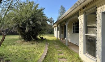 17228 China Gulch Dr, Anderson, CA 96007