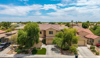1577 W SWAN Pl, Chandler, AZ 85286