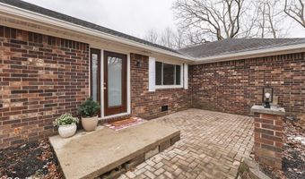 311 S County Road 550 E, Avon, IN 46123