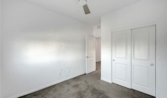 985 Via Lombardi Ave, Henderson, NV 89011