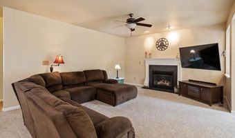 2004 Battlewood Rd, Apex, NC 27523