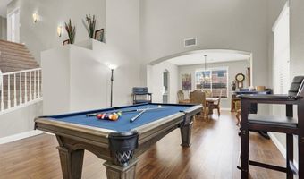 7310 Heggie Ave, Las Vegas, NV 89131
