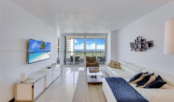 21055 Yacht Club Dr 2401, Aventura, FL 33180