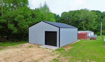 40 Lynn Ln, Big Sandy, TN 28221
