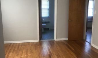 718 Western Ave B, Albany, NY 12203