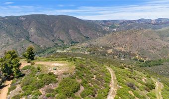 0 Tierra Nuevo, Fallbrook, CA 92028