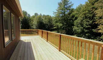 10 Perry Ln, Amherst, ME 04605