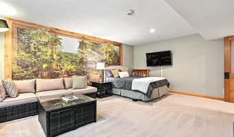 2520 COLONIAL Rd, Accokeek, MD 20607