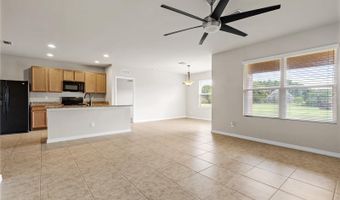15268 YELLOW WOOD Dr, Alva, FL 33920