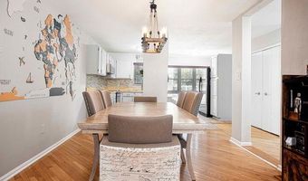 3623 LONGRIDGE Ct, Abingdon, MD 21009
