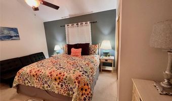 1222 Villa Ln 136, Apopka, FL 32712