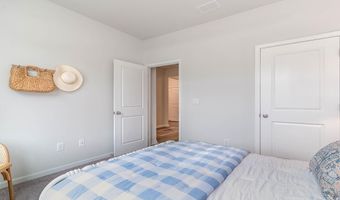 1293 Woodhouse Dr, Ash, NC 28420