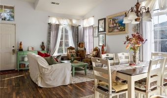 10254 Kemper, Adelanto, CA 92301