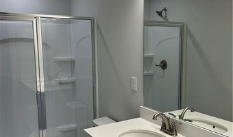 153 Werner, Atlanta, GA 30354