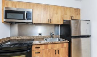 545 Queen St 333, Honolulu, HI 96813