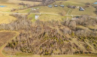 TR 7 Harley Thompson Rd, Bagdad, KY 40003