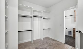 612 S Renze Adams St, Cedar City, UT 84720
