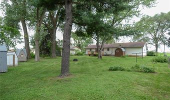 3860 7th Ave, Anoka, MN 55303