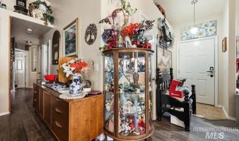 5021 Barkley Way, Caldwell, ID 83607