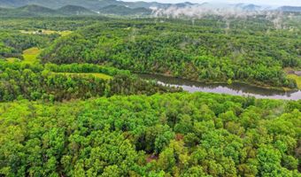 323 PALMER Rd, Basye, VA 22810