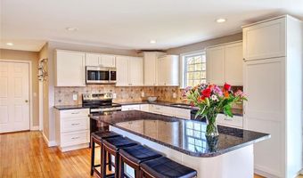59 Intrepid Ln, Jamestown, RI 02835