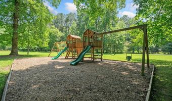 5961 RANGER COURT Rd, Peachtree Corners, GA 30092
