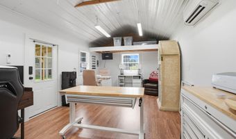 105 Timberline Dr, Arab, AL 35016