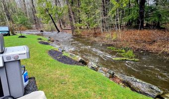 3 5Th St, Belmont, NH 03220