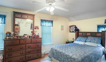 408 N 1st St, Aberdeen, SD 57401