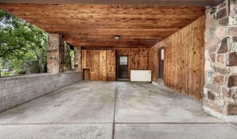 1312 W Washington St, Carson City, NV 89703