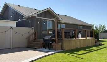 5503 Lakefield Cir, Ammon, ID 83406
