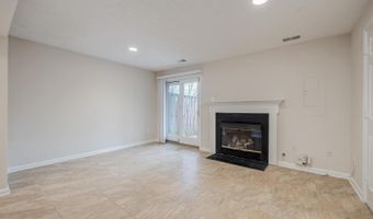6544 MORNING MEADOW Dr, Alexandria, VA 22315