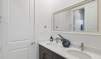 5347 Nevola Ave, Ave Maria, FL 34142