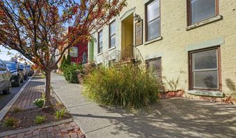 132-134 S Swan St, Albany, NY 12210