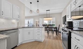 125 Cardinal Ln, Alexandria, IN 46001
