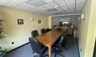 212 S Dauphin St S, Allentown, PA 18109