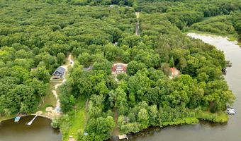 3652 118th Ave, Allegan, MI 49010