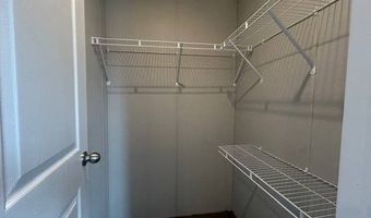 7055 Quarry Rd 427, Amherst, OH 44001