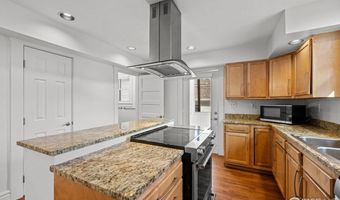 613 Pine St, Boulder, CO 80302