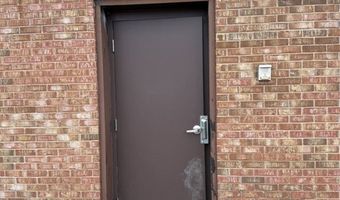 2401 West Ave, Ashtabula, OH 44041