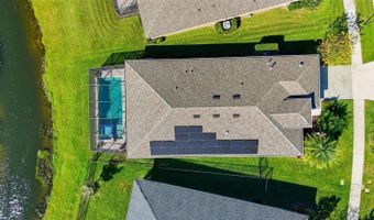 5435 SILVER SUN Dr, Apollo Beach, FL 33572