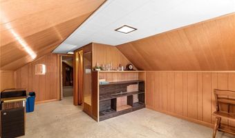 112 Oakton St, Woonsocket, RI 02895